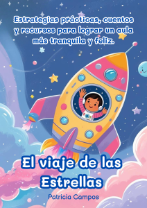 Guía para un aula en armonía