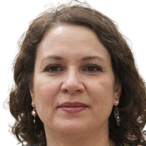 Testimonio