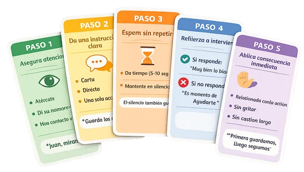 Mockup recurso listo